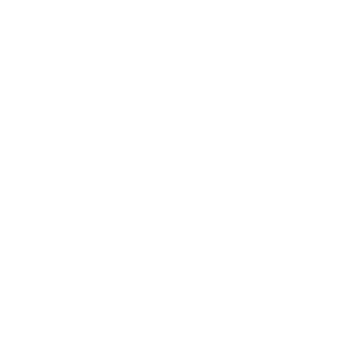 The F-List Directory of UK Female Musicians