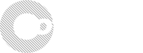 Gotobeat