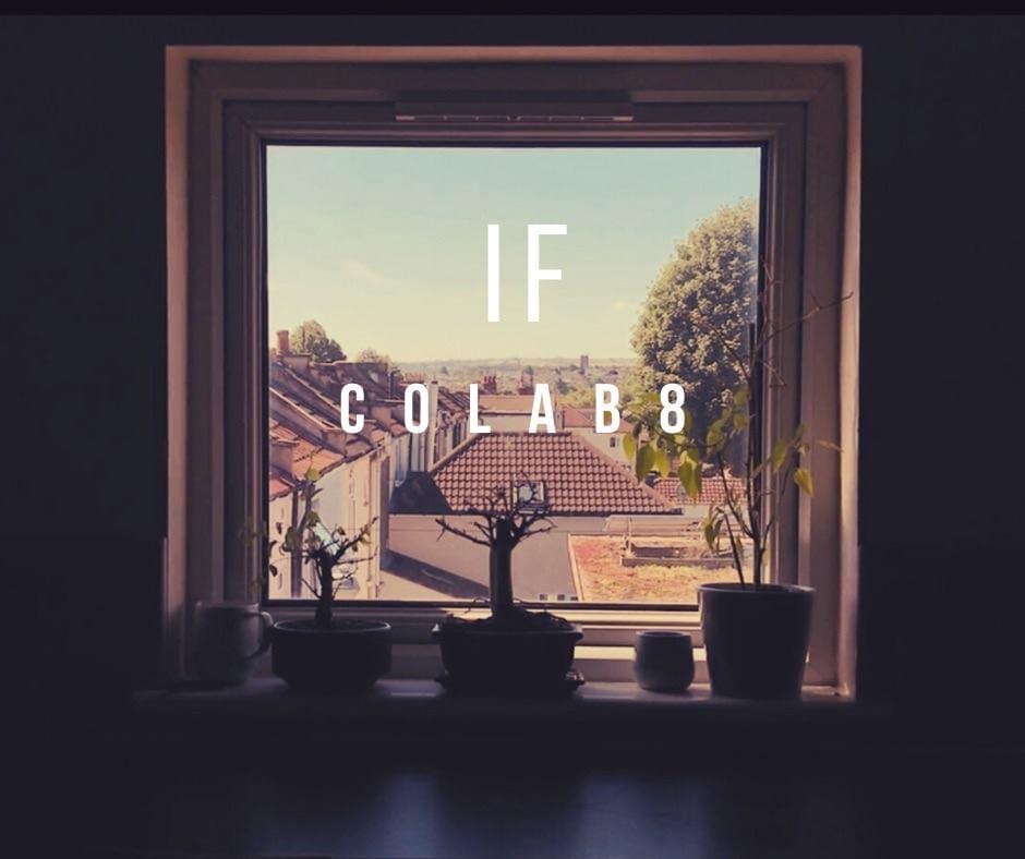 If