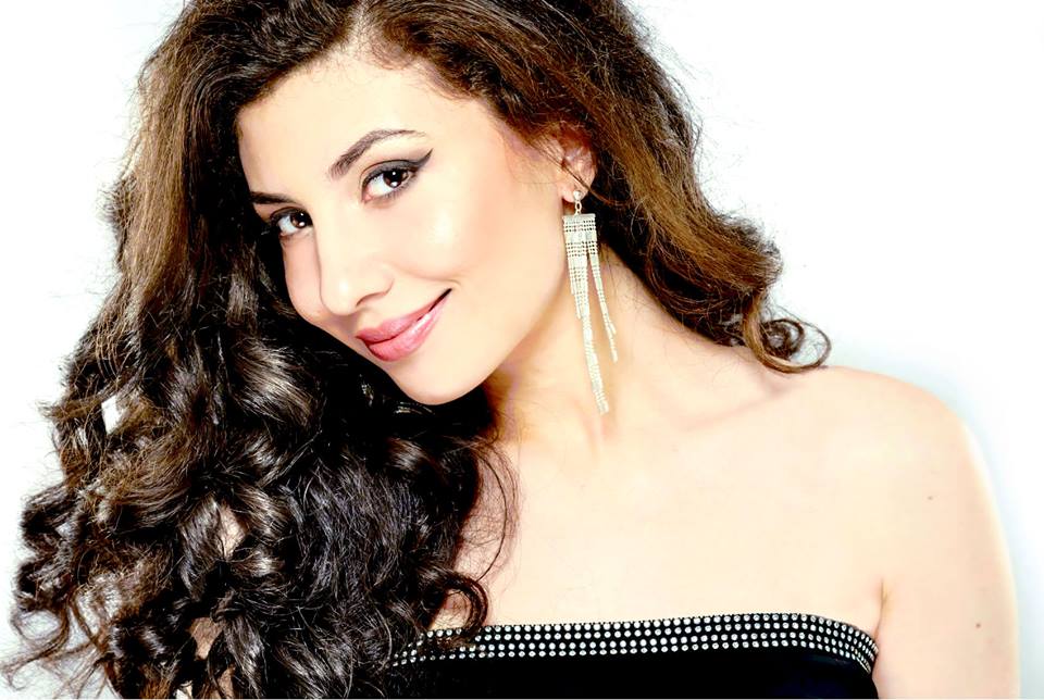 Italian Night-romantic music