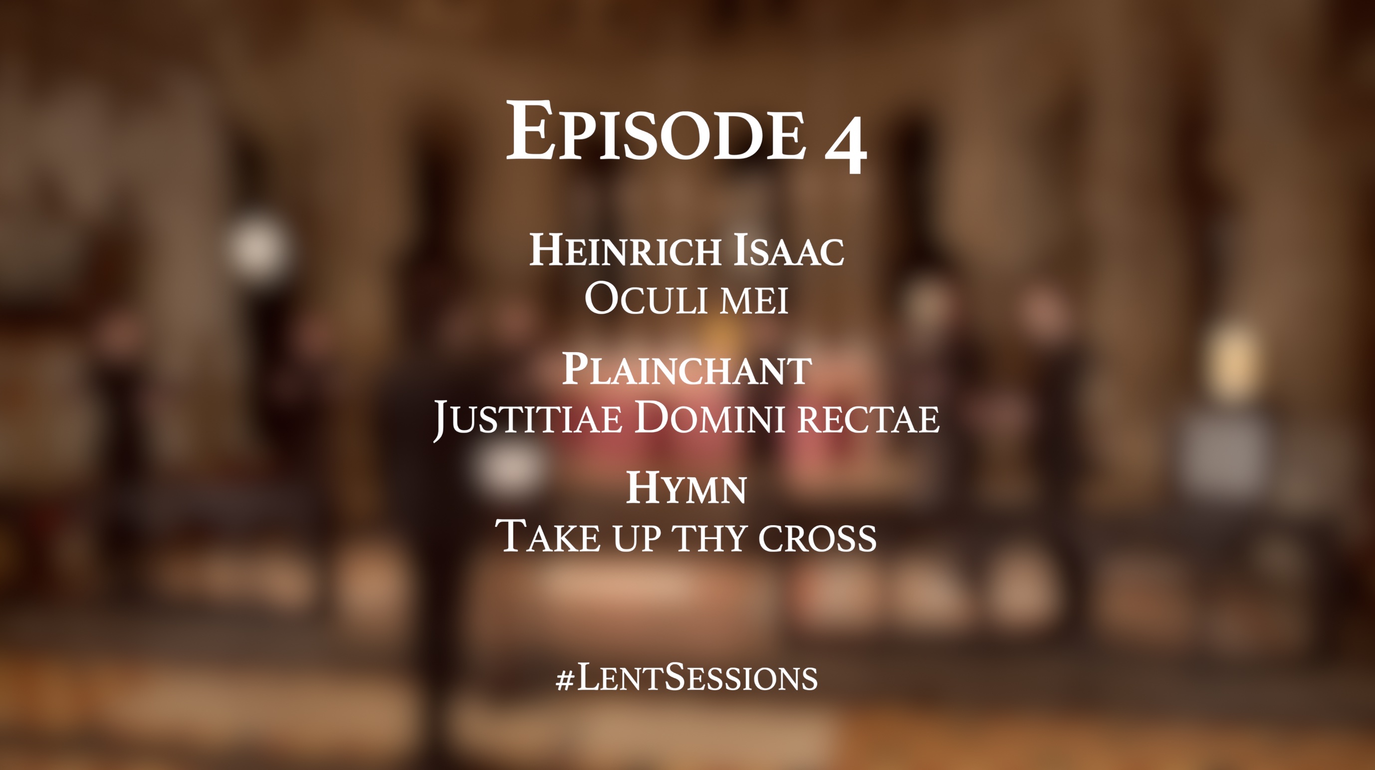 Episode 4