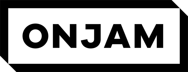 OnJam Support Hub