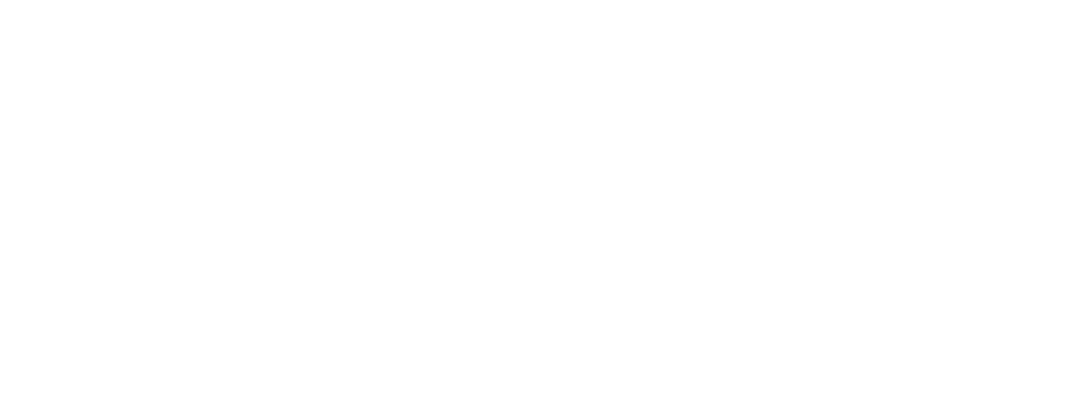 OnJam Support Hub